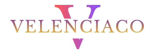 Velenciaco 